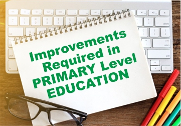 impact of internet on students