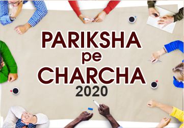 pariksha-pe-charcha-english