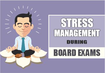 stress-management