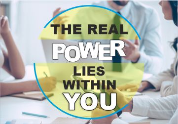 the-real-power-lies-within-you