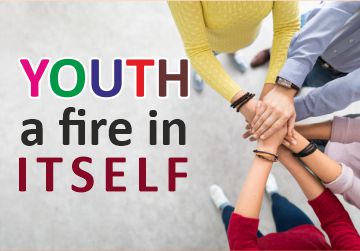 youth-a-fire-in-itself